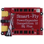 PowerExpander Competition 12 EQ Plus (NEW)
