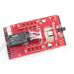 PowerSystem Eq6 (Discontinued) 
