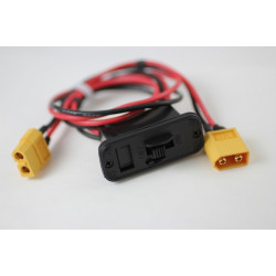 SuperSwitchHD-XT